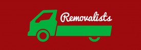 Removalists Holland Park - Furniture Removals